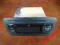 radioodtwarzacz cd radio MP3 SEAT IBIZA 2009-2013