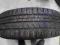 OPONA NOKIAN WR C VAN 205/65R16C 205 65 16 6,9mm