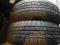 OPONY NOKIAN WR G2 SPORT UTILITI 235/65R17