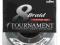 NA SUMA DAIWA TOURNAMENT 8 X BRAID GREEN 0,35/10m