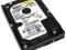 CAVIAR 80 GB SATA