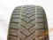 215/65R16C DUNLOP SP LT 60-6 poznan