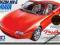 Mazda MX-5 Miata   24082 TAMIYA 1/24 WROCŁAW