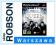 SINGSTAR QUEEN PS3 PS2 / KARAOKE / NOWA / ROBSON