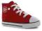 Trampki Nowe Lee Cooper rozm 21.5