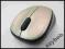 LOGITECH M235 WIRELESS MOUSE MYSZ BEZPRZEWODOWA