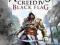 Assassins Creed IV Black Flag PL X360 tanie_gry_pl