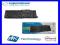 KLAWIATURA ESPERANZA BUFFALO EK116 USB GW FV