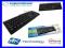 KLAWIATURA ESPERANZA MULTIMEDIALNA EK102 USB GW FV