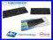 KLAWIATURA ESPERANZA EK101 USB GW FV