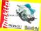 RĘCZNA PILARKA TARCZOWA 5604R MAKITA 950W 165mm