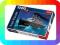 POLSKIE PUZZLE 1000 EL TITANIC TREFL 68x48CM 24H