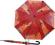 Parasol Klimt Adele Art Collection Doppler