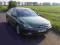 PEUGEOT 607 2.0hdi 2000r SUPER WYPOSAZENIE!!!!!!!!