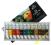 ARTMA ZESTAW FARB OLEJNYCH 12x12ml PHOENIX