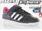 Adidas Buty Damskie Centenia Low W 38