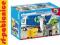 PLAYMOBIL Śmieciarka ekologiczna z sygnałem 4129