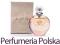 JENNIFER LOPEZ STILL EDP 30ML 100%ORYGINAŁ F-VAT