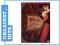 MOULIN ROUGE ! (POLSKI LEKTOR) (DVD)