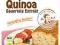 Zakwas bezglut. z quinoa do wypieku chleba bio 20g