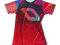 Lycra Nobile Quickdry Short Sleeve WMN 2014 [S]