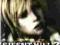 SILENT HILL 3 [ NOWA ] [ PS2 ]