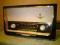 RADIO GRUNDIG-3088.