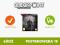 DARK SOULS II PL PS3 NOWA 24H @ CHECKPOINT ŁÓDŹ