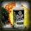 DIP ACTTRACT PINEAPPLE STAR BAITS 250ML