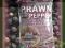 ZANĘTA STICK MIX PRAWN&amp;PEPPER STAR BAITS 1KG