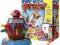 TOMY Gra UKŁUJ PIRATA 7028 TOMY Gra UKŁUJ PIRATA 7028