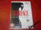 SCARFACE ~WII~STARGAME~SKLEP BK SCARFACE ~WII~STARGAME~SKLEP BK