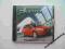 Fiat Grande Punto Polska instrukcja napraw CD Oryg