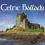 CELTIC BALLADS 6cd wys gratis