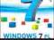 Windows 7 PL Kurs