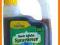 ZIELONY DOM SPRAYGREEN DO THUJ TUJ 950ml