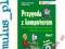 PRZYGODA Z KOMPUTEREM 2 Podręcznik+CD -50%