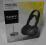SŁUCHAWKI SONY MDR -RF810RK