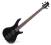 Gitara Basowa Hartke SB15 BASS GIG PACK