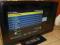 Okazja !! TV PANASONIC VIERA TX-L32E5E od loombard