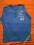 Super bluza longsleeve ZARA 164 cm
