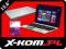 Laptop Toshiba P50-A i7 4GB FHD GT740M Win8 +100zł