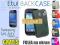 ETUI guma Samsung Galaxy TREND Lite S7390 +FOLIA