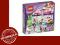 LEGO Friends Salon dla zwierząt w Heartlake 41007