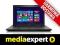 LENOVO IdeaPad G505 A4-5000 8GB 1TB HD8570 Win8