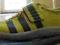 Adidas Adizero Shot Put rozm. 42