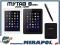TABLET MYTAB 8 MINI DUAL CORE GRATIS ETUI + RYSIK