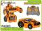 Hasbro TRANSFORMERS BUMBLEBEE
