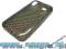 Silicon BACK CASE LUX S5830 Galaxy ACE
