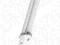 ŻARÓWKA UV 9W DO LAMP ŻARÓWKA UV 9W DO LAMP